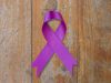 Purple Alert for pancreatic cancer