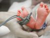 Late preterm birth could increase risk of heart disease