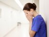 Medical and nursing students planning careers outside patient care