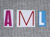 A new boost for leukaemia treatment