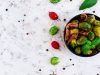 Leftovers can be good for you