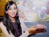 Wesleyan RSM Trainee of the Year 2017 Winner – Satveer Mahil