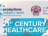 21st Century Healthcare