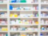 Restricting free OTC prescriptions