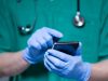 In defence of ‘Snapchat surgery’