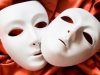 Performing arts in community NHS treatment