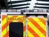 A&E planning not working