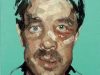 Saving Faces Ted Talk