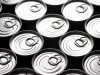 Autism and aluminium: The din of silence