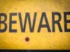 The rising tide of violent trauma in A&E