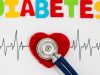 Can diabetes drug really protect the heart?