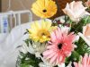 Ideal gifts for someone in hospital