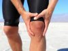 OTC lipid ibuprofen first-line treatment for joint pain