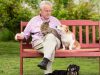 Lifestyle counselling prevents cognitive decline