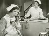 Dire consequences of nurse shortages