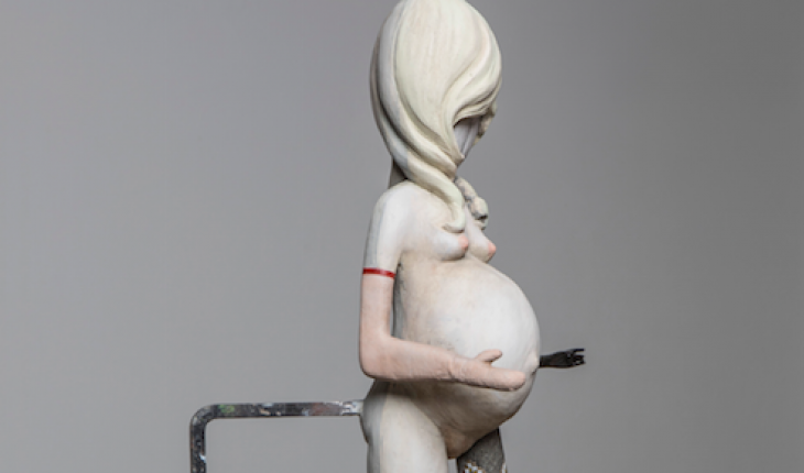 Cathie Pilkington
