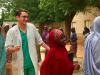 MSF working to end fistulas in Nigeria