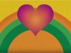 The science of attraction