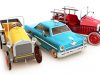 Do second hand toys pose a safety risk?