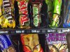 Aseem Malhotra: No surprise that processed foods boost cancer