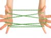 Latest ways to relieve stress incontinence