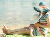 Support Breastfeeding for a healthier planet