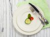 Social media and eating disorders