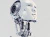 Recent developments in digital health