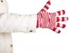 Time to talk about Raynaud’s disease