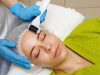 The ‘death’ of the facelift