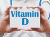 Don’t cut vitamin D doses