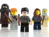 Ridiculous Spell can help fix your phobia