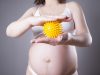 Can acupuncture assist IVF?