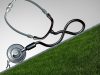 Medicine and Me – Your Mental Health