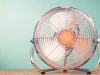 New menopause drug beats hot flushes