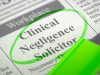 The trial of a rogue doctor