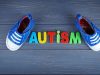 Let’s focus on autism