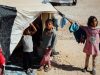 Refugees in Jordan: mental health