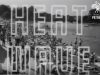 Heat wave by British Pathe