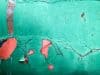 Don’t delay treatment for venous ulcers