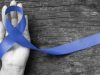 Test bowel cancer patients for Lynch syndrome