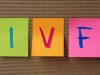 HFEA wrong to criticise foreign IVF clinics