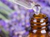 Millions turn to natural remedies