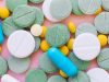 Opioid addiction fuelled by painkillers