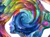 How to boost desire