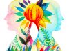 Functional medicine: treating depression