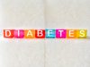Popular diabetes drug may not reduce risk of death