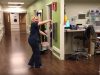 International Nurses Day 2018