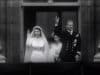 A look back at British Royal Weddings of past decades