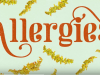 Why do people have seasonal allergies